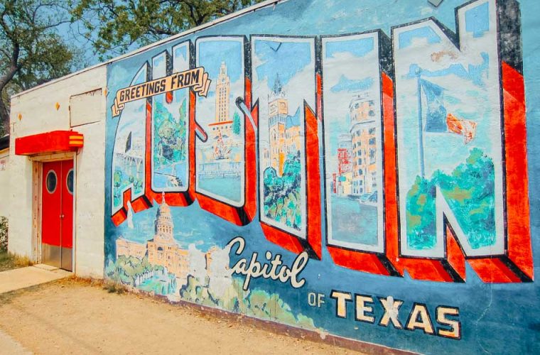 Street-Art-in-Austin-Texas